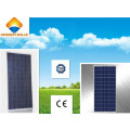 Hot Sale Solar Poly Panels (KSP290W 6 * 12)